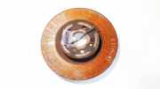 Bremsscheibe Mercedes-Benz W251 2005 - 2011 ventiliuojamas,