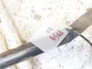 Stabilisator Vorne Mercedes-Benz W212, 2009.01 - 2016.06 a2183230365,