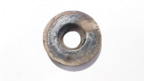 Federteller Audi A3, 8P 2003.05 - 2005.06 1k0512149b, Bild Federteller Audi A3, 8P 2003.05 - 2005.06 1k0512149b,