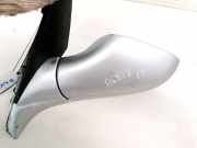 Außenspiegel Linke Alfa-Romeo 166 1998.09 - 2003.10 E30154382,