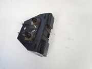 Stoßstangenhalter - Hinten Rechts Toyota Avensis, II 2003.04 - 2006.03 5256205010, 52562-05010a