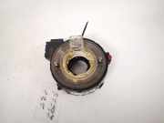 Airbag Schleifring Volkswagen Passat, B6 2005.08 - 2010.11 3c0956653b, BMP