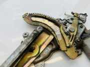 Fensterheber - Hinten Linke Toyota Previa, 2000.02 - 2006.01 Gebraucht,