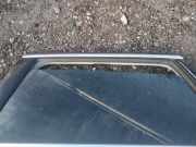 Seitenscheibe - Hinten Linke Peugeot 508, 2010.11 - 2018 Gebraucht,