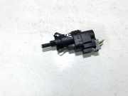 Bremslichtschalter Schalter Ford C-MAX, 2003.01 - 2007.06 3m5113480ab, 3m51-13480-ab