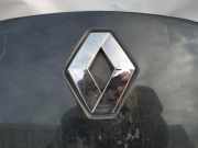 Emblem Renault Laguna, II 2001.03 - 2006.05 Gebraucht,