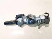 Zündschloss Ford Mondeo, 2007.03 - 2013.06 3m513f880ae, 3m51-3f880-ae13y9b136426e5t-15607-ba