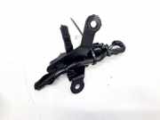 Drucksensor Saugrohrdruck für Ford Galaxy, Mk III 2006.04 - 2010.06 0261230120, 4m51-9f479-aa