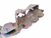 Scheinwerfertragrahmen - Vorne Linke Renault Scenic, II 2006.06 - 2009.02 facelift 8200479716,