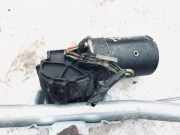 Wischermotor vorne Audi A3, 8L 1996.09 - 2000.10 1j1955113, 0390241137 964764