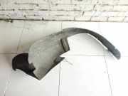 Radhausschale - Vorne Linke Citroen C8, I 2002.07 - 2008.06 Gebraucht ,