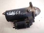 Anlasser Opel Vectra, C 2002.04 - 2005.10 Gebraucht,