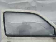 Seitenscheibe - Vorne Rechts Volkswagen Golf, III 1993.07 - 1999.04 Gebraucht,