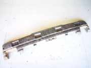 Stoßstangenträger hinten Hyundai Elantra, 2000.06 - 2006.07 866202d100, 86620-2d100