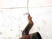 Intercooler Schlauch Toyota Avensis, II 2003.04 - 2006.03 Gebraucht,