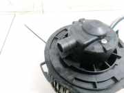 Gebläsemotor Mazda 5, CR 2005.02 - 2010.09 8940000270, 894000-0270 HB111BN7N02