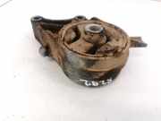 Halter für Motoraufhängung Opel Signum, 2003.05 - 2008.06 Gebraucht ,