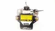 Steuergerät ESP Toyota RAV-4, II 2000.09 - 2005.11 8918348010, 89183-48010 1745005233