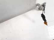 Sonnenblende Audi A6, C5 2001.08 - 2005.01 facelift 10001836r,