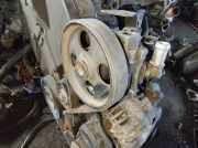 Servopumpe Citroen Evasion, I 1994.01 - 2002.12 9627369380,