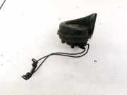 Hupe Peugeot 508, 2010.11 - 2018 E9001157,