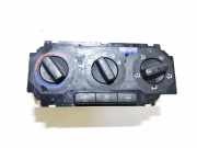 Bedienelement für Klimaanlage Opel Astra, G 1998.09 - 2004.12 90559840, 52475625