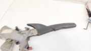 Handbremshebel Citroen C4, I 2004.11 - 2008.06 96564870ZR,