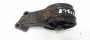 Halter für Motoraufhängung Opel Vectra, C 2005.10 - 2008.12 facelift Gebraucht,