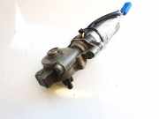 Stellmotor Stellelement Sitzverstellung Verstellung - Vorne Linke Mercedes-Benz W203, 2000.05 - 2004.02 a2038203642, 1-1343-01