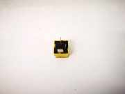 Relais SAAB 9-5, 1997.09 - 2005.11 90226846, 4ra007793-06