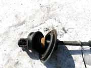 Lenksäule unten Kreuzgelenk Citroen Xantia, I 1993.03 - 1998.01 Gebraucht ,