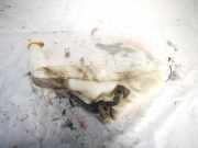 Scheibenwaschbehälter Vorne Wischwasserbehälter Opel Zafira, A 1999.04 - 2003.11 Gebraucht,