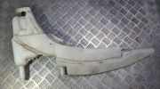Scheibenwaschbehälter Vorne Wischwasserbehälter Ford Focus, 1998.10 - 2002.10 XS4117618AF, XS41-17618-AF XS41-13K163-BFXS4113K163BF XS41-17618-EF XS4117618EF XS41-17618-CF XS4117618CF
