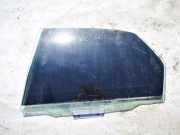Seitenscheibe - Hinten Linke Volvo S80, 1998.05 - 2004.06 Gebraucht,