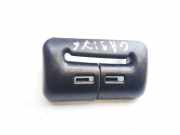 Innenausstattung Opel Astra, G 1998.09 - 2004.12 90462778, 2020496