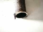 Flexrohr Abgasanlage Nissan Micra, K12 2003.01 - 2007.06 Gebraucht,