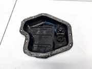 Ölwanne Subaru Legacy, BL, BP 2003.09 - 2009.12 Gebraucht,