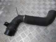 Intercooler Schlauch Lexus IS, II 2005.10 - 2013.03 1730926010, 17309-26010 17303-26130