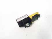 Sensor für Airbag Honda CR-V, III 2006.06 - 2010.06 77970swae113m4, 77970-swa-e113-m4 5wk43766