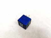Relais Audi A6, C5 2001.08 - 2005.01 facelift 8A0951253, 899587