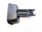 Handbremshebel Mercedes-Benz W203, 2000.05 - 2004.02 2034270620,