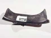 Verkleidung Lenksäule Citroen C4, I 2004.11 - 2008.06 c62576110, c6257-6110