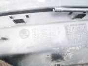 Windlauf Wischerabdeckung Skoda Octavia, II 2004.02 - 2009.03 1z1819415f, 1z2819415f