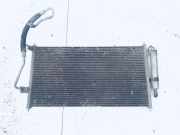 Klima Radiator Nissan X-Trail, 2001.06 - 2007.06 Gebraucht,