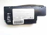 Airbag Sitz Audi A6, C5 1997.01 - 2001.08 4b0880242d,