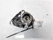 Unterdruckpumpe Vacuumpumpe Bremsanlage Citroen Berlingo, I 2002.11 - 2008.04 facelift 96111230,