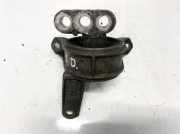 Halter für Motoraufhängung Opel Astra, G 1998.09 - 2004.12 90575772yl, 90575779ym