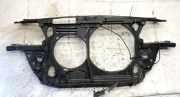 Schloßträger Audi A6, C5 2001.08 - 2005.01 facelift 1853888116,