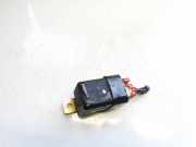 Relais Hyundai Tucson, I 2004.08 - 2009.06 E466330330, E46633-0330