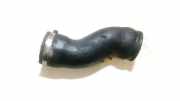 Intercooler Schlauch Volkswagen Transporter, T4 1990.07 - 1996.01 Gebraucht ,